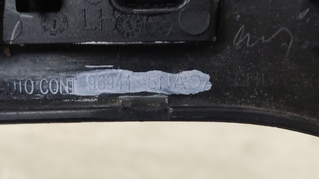 969415NA0A NISSAN купить в Киев