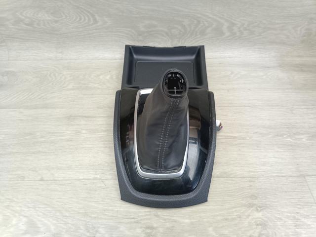 NISSAN 969416FL2A в наличии Сумы