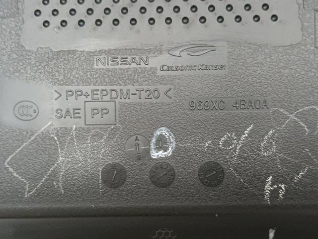 NISSAN 969416FL2A в наличии Черкассы
