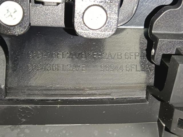 969416FL2A купить Украина