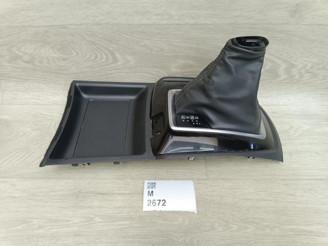 NISSAN 969416FL2A в наличии Чернигов