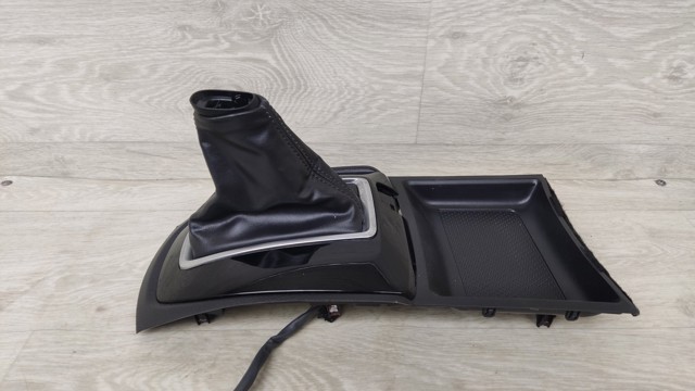 NISSAN 969416FP2A в наличии Ужгород