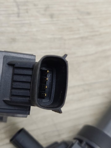 96983945 GM Катушка зажигания купить в Ирпень