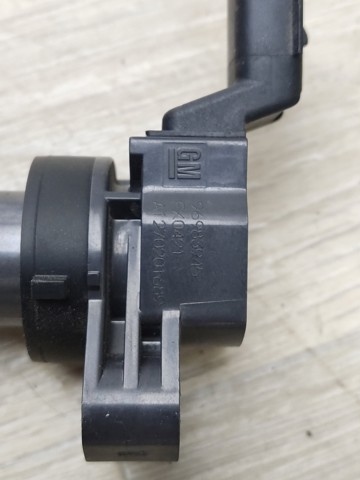 96983945 GM Катушка зажигания купить в Чернигов
