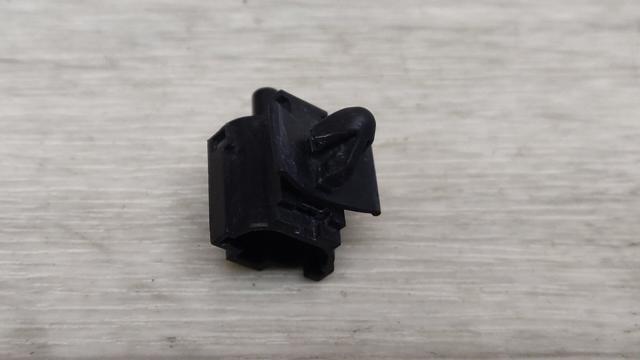 969853X000 HYUNDAI Датчик температуры наружного воздуха купить в Полтава