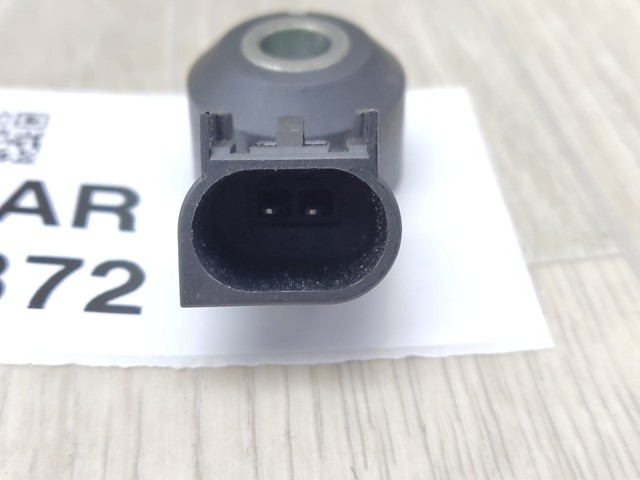 96985767 GM купить в Житомир