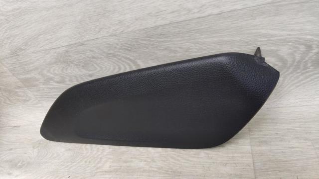 969PE6FK0A купить Запорожье