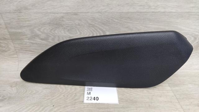 969PE6FK0A NISSAN купить в Кривой Рог