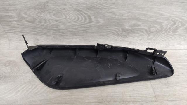 NISSAN 969PE6FK0A в наличии Запорожье