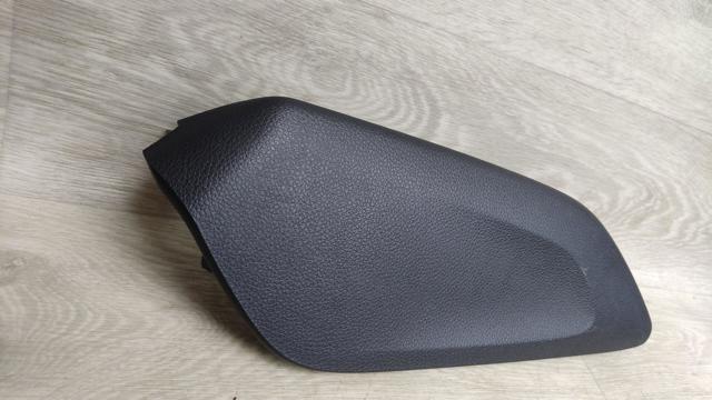 969RV6FK0A купить Черновцы