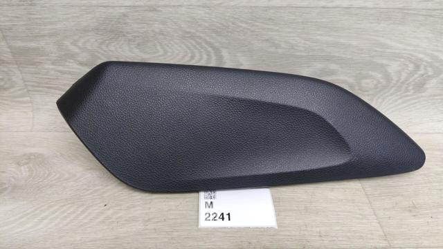 969RV6FK0A NISSAN купить в Черновцы