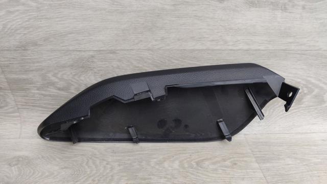 NISSAN 969RV6FK0A в наличии Ирпень