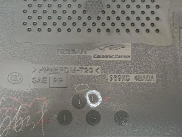 969XC4BA0A NISSAN купить в Одесса
