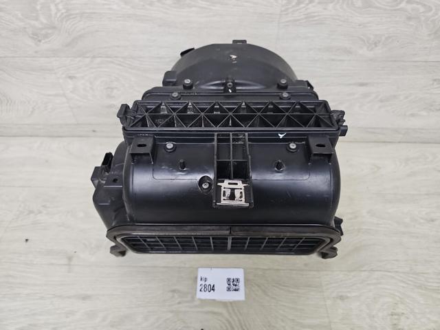 Корпус отопителя салона 97100CV000 HYUNDAI