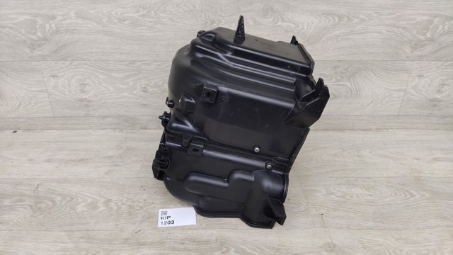 HYUNDAI 97100GI000 в наличии Черновцы