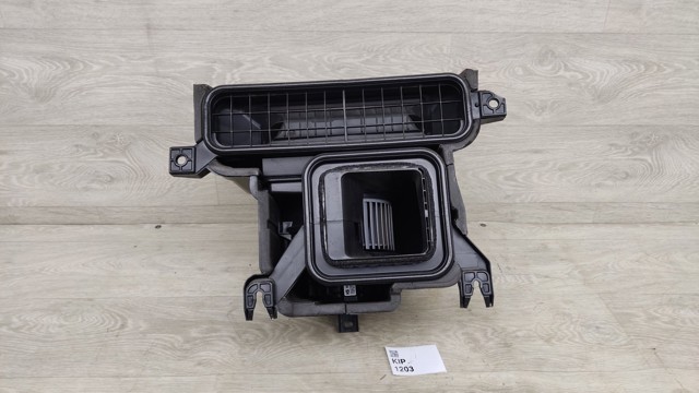 HYUNDAI 97100GI000 в наличии Черкассы