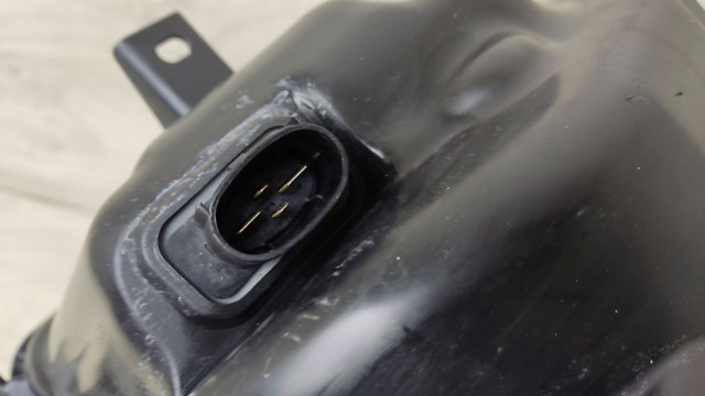 97100GI000 купить Одесса
