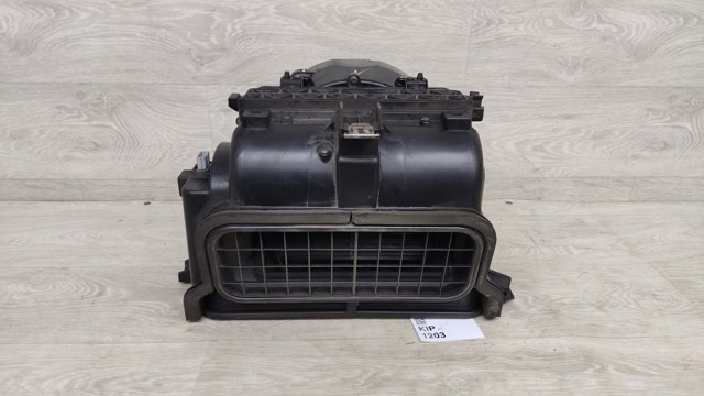 97100GI000 купить Ровно