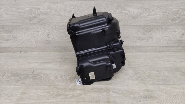 97100GI000 HYUNDAI купить в Павлоград