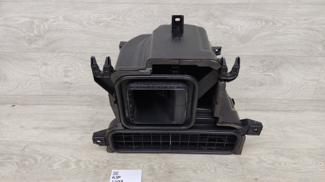 97100GI000 купить Кривой Рог