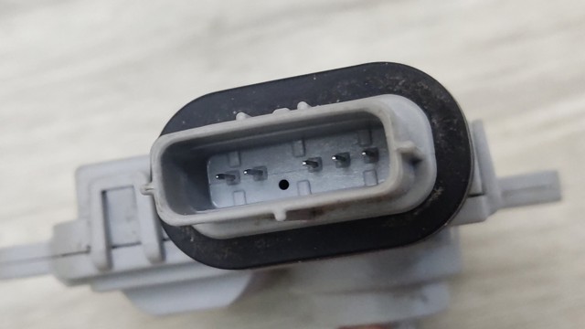 HYUNDAI 97124GI000 в наличии Винница