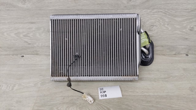 97139GI000 Испаритель кондиционера купить Черкассы