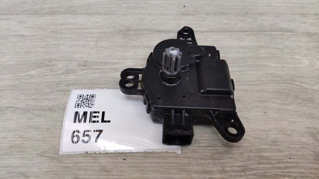 HYUNDAI 97154GI010 в наличии Украина
