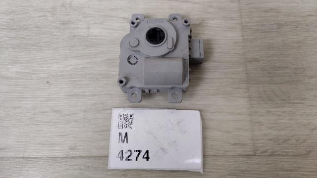 97154L0000 купить Черновцы