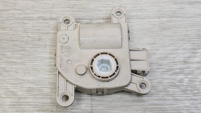 971573T000 HYUNDAI Привод заслонки печки купить в Каменское
