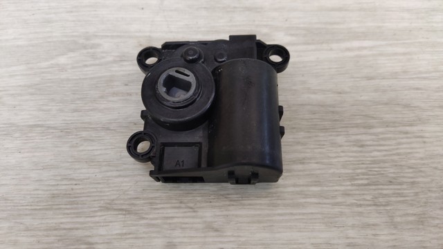 HYUNDAI 97159GI030 в наличии Черновцы