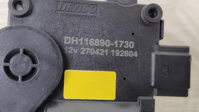 97159L0000 HYUNDAI купить в Черкассы