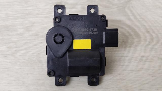 97159L0000 HYUNDAI купить в Кривой Рог