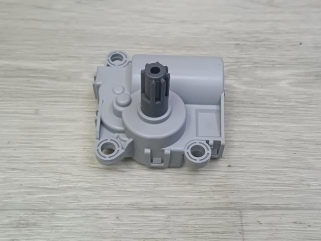 97163E4000 HYUNDAI Привод заслонки печки купить в Львов