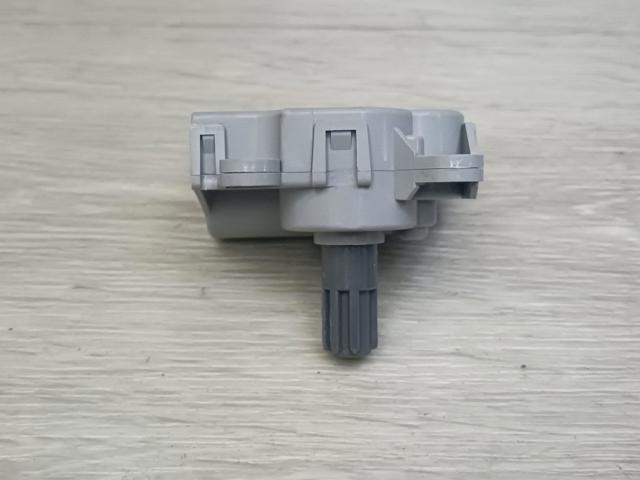 HYUNDAI 97163E4000 Привод заслонки печки в наличии Ирпень