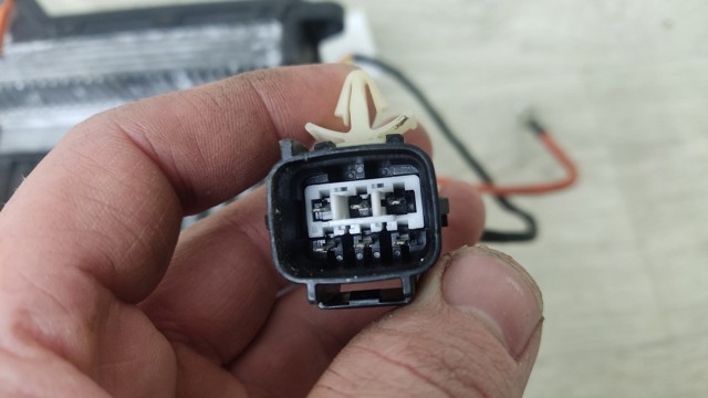 97191GI000 HYUNDAI купить в Украина