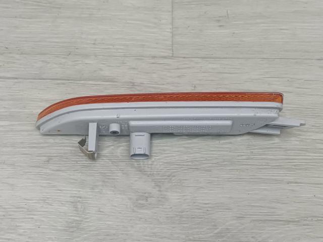 PORSCHE 971945062B в наличии Ровно