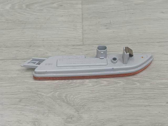 971945062B PORSCHE купить в Полтава