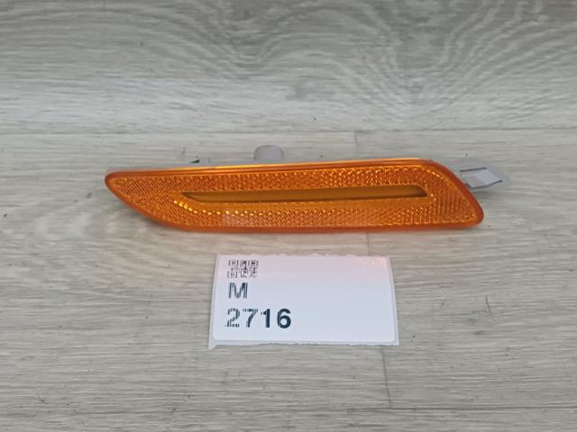 971945062B PORSCHE купить в Ровно