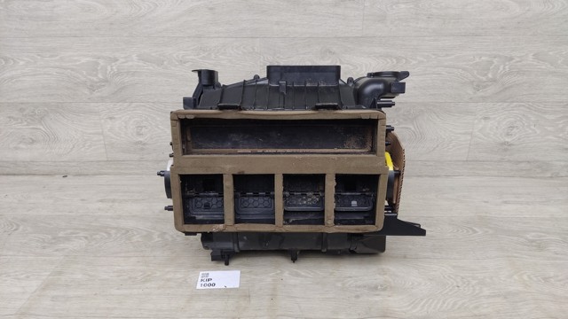 97200GI000 Корпус печки в сборе купить Львов