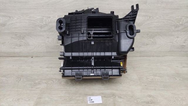 Корпус печки в сборе 97200GI000 HYUNDAI