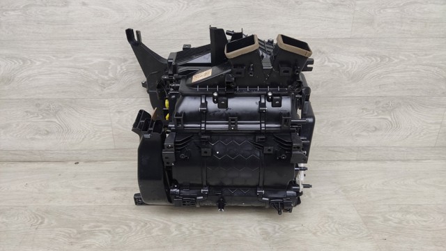 97200GI000 Корпус печки в сборе купить Винница