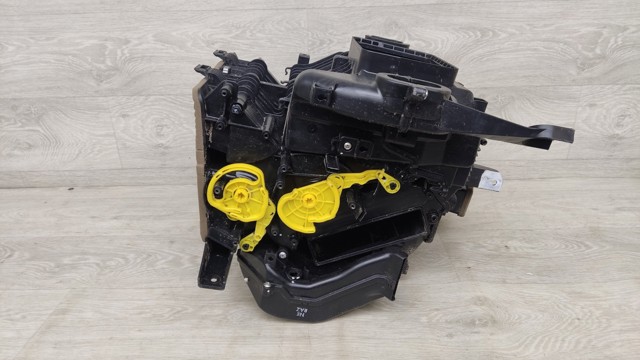 97200GI000 Корпус печки в сборе купить Черновцы