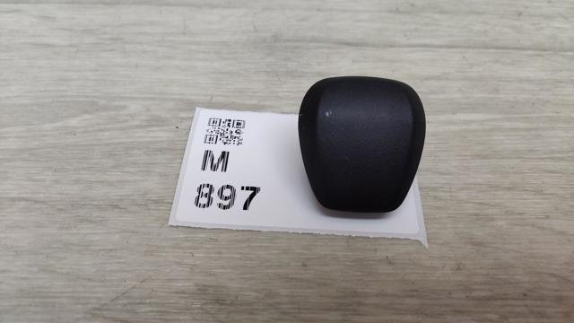 97253G3500 HYUNDAI купить в Киев