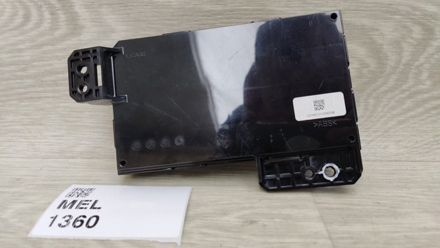 97255GI310 купить Хмельницкий