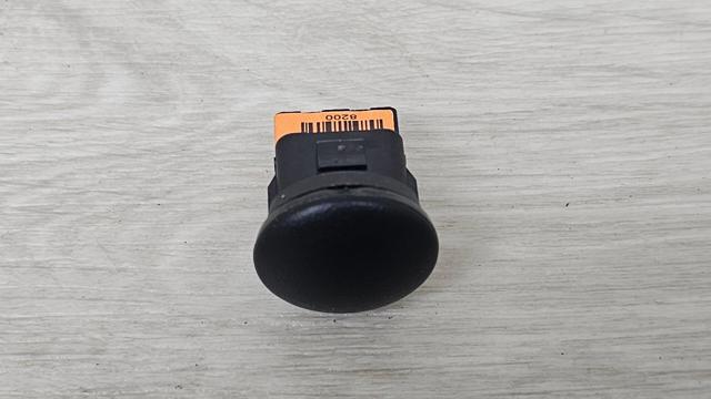 HYUNDAI 972A1S8200 Датчик освещения салона в наличии Хмельницкий