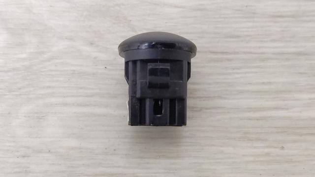 972A1S9000 купить Черкассы