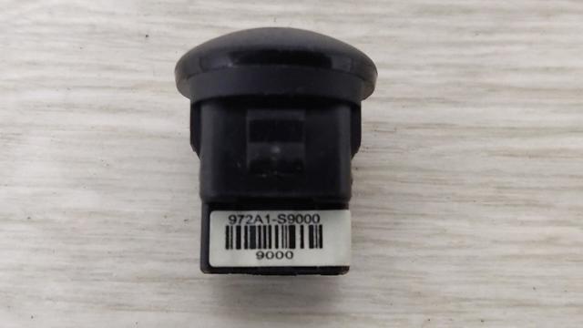 HYUNDAI 972A1S9000 в наличии Черкассы