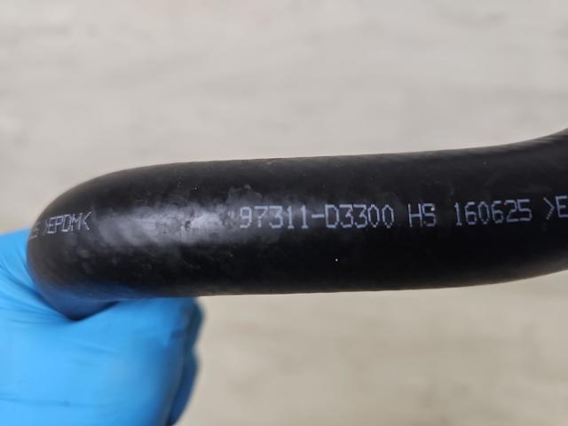 HYUNDAI 97311D3300 в наличии Львов