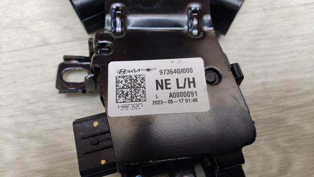 HYUNDAI 97364GI000 в наличии Павлоград