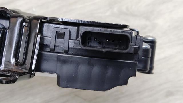 97364GI000 HYUNDAI купить в Каменское